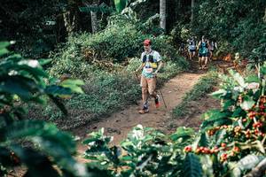 BIB: 
                            <button type="button" onclick="openModal(25849446)" class="btn btn-primary btn-sm float-right btn-popup" data-toggle="modal" data-target=".modal-high-quality">
                        <i class="fas fa-shopping-cart"></i> Add to Cart
                    </button>
                                            <button type="button" onclick="isThisMe(25849446, true)" class="btn btn-success btn-sm float-right btn-popup btn-isme hidden" data-toggle="tooltip" data-placement="bottom" title="นี่คือรูปของคุณใช่ไหม คลิกที่นี่เพื่อเอาเข้าอัลบั้ม">
                        <i class="fas fa-plus"></i> Add to album
                    </button>
                    <button type="button" onclick="isThisMe(25849446, false)" class="btn btn-warning btn-sm float-right btn-popup btn-isnotme hidden">
                        <i class="fas fa-ban"></i> Remove from album
                    </button>